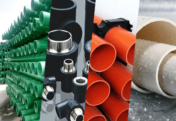 產(chǎn)品優(yōu)點(diǎn)